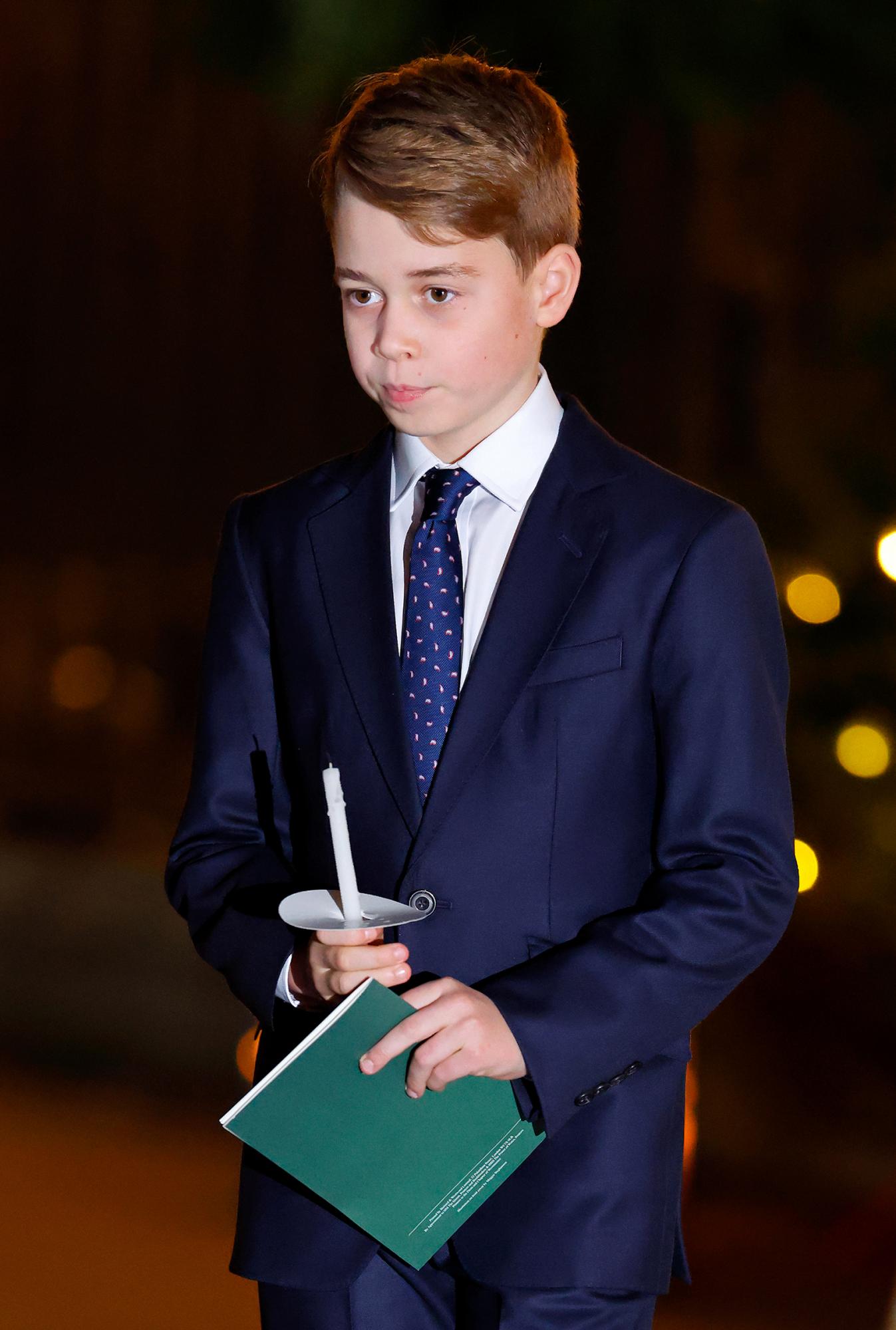 &quot;Разбитое сердце&quot;: Кейт Миддлтон расстроена из-за решения Уильяма относительно будущего их семьи